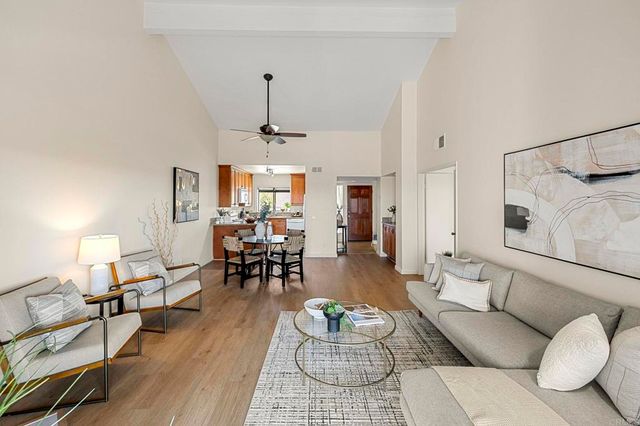 3161 Vista Mar, Carlsbad, CA 92009
