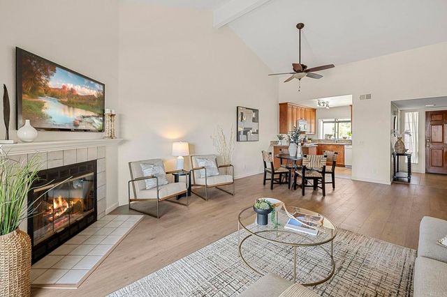 3161 Vista Mar, Carlsbad, CA 92009