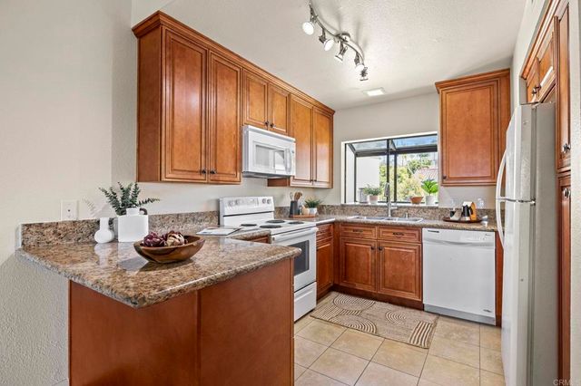 3161 Vista Mar, Carlsbad, CA 92009