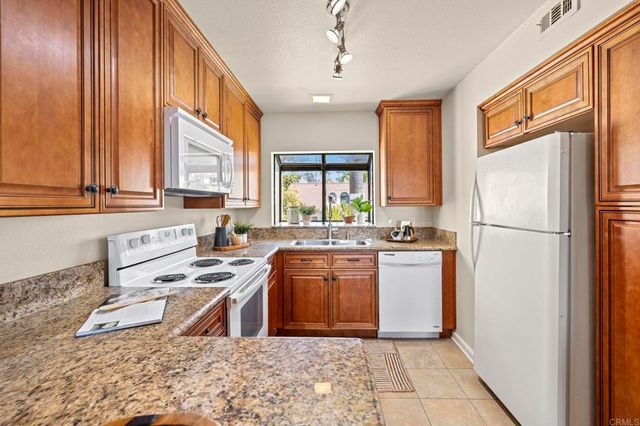 3161 Vista Mar, Carlsbad, CA 92009