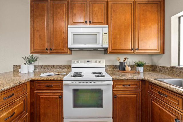 3161 Vista Mar, Carlsbad, CA 92009