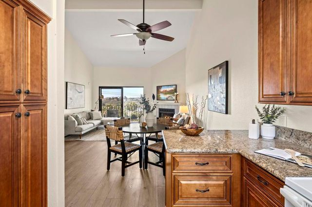 3161 Vista Mar, Carlsbad, CA 92009