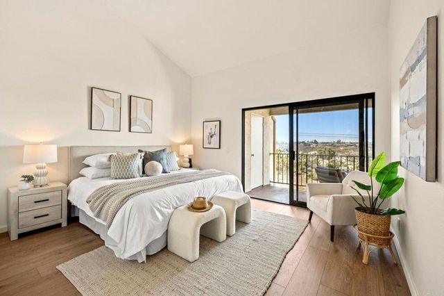 3161 Vista Mar, Carlsbad, CA 92009