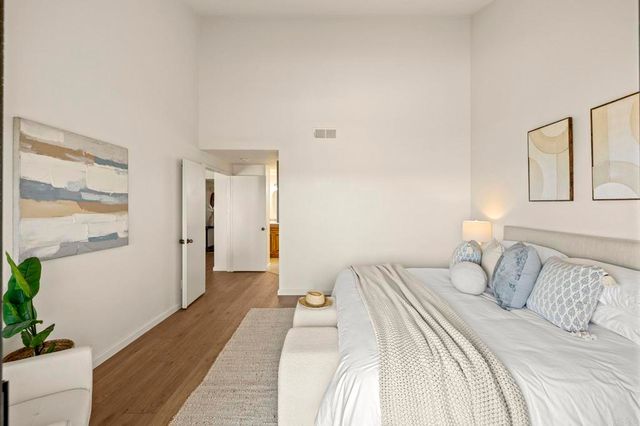 3161 Vista Mar, Carlsbad, CA 92009
