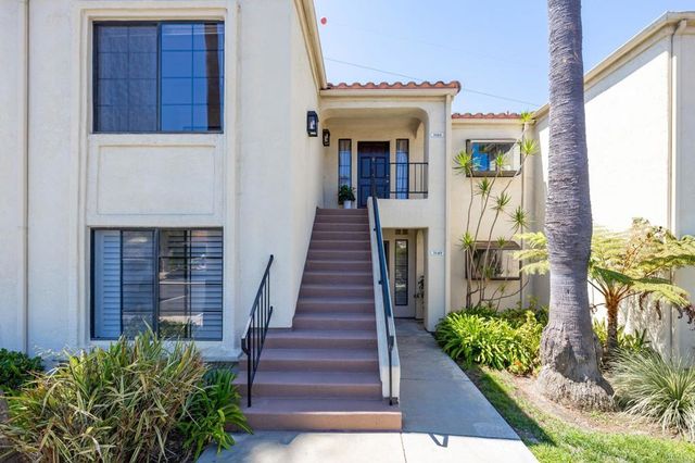 3161 Vista Mar, Carlsbad, CA 92009