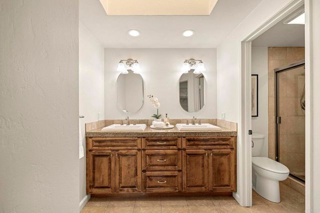 3161 Vista Mar, Carlsbad, CA 92009