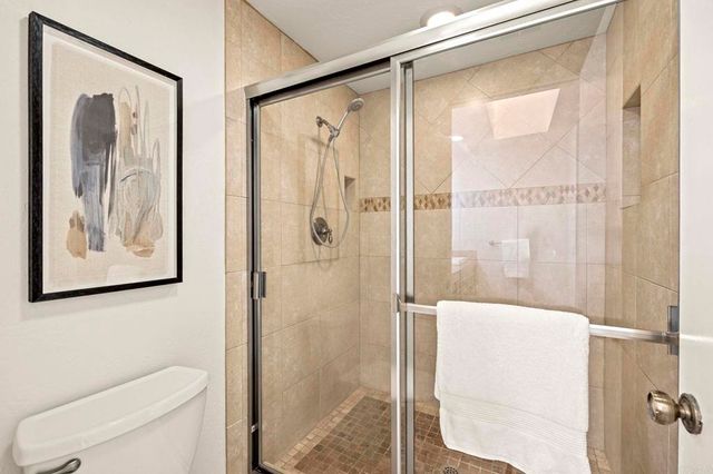 3161 Vista Mar, Carlsbad, CA 92009