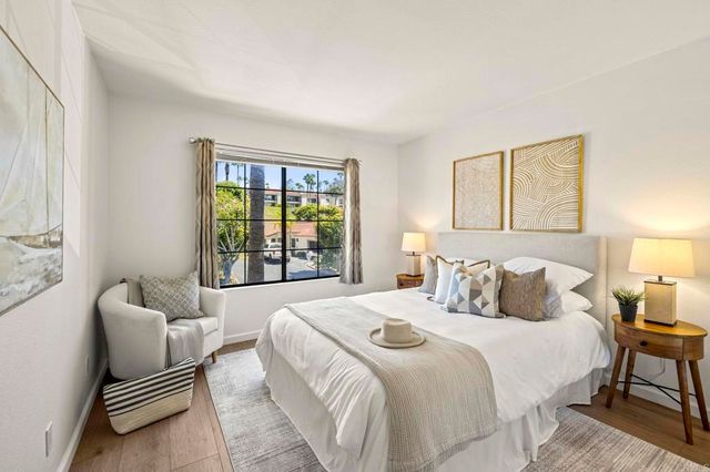 3161 Vista Mar, Carlsbad, CA 92009