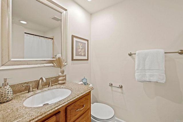3161 Vista Mar, Carlsbad, CA 92009