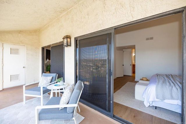 3161 Vista Mar, Carlsbad, CA 92009
