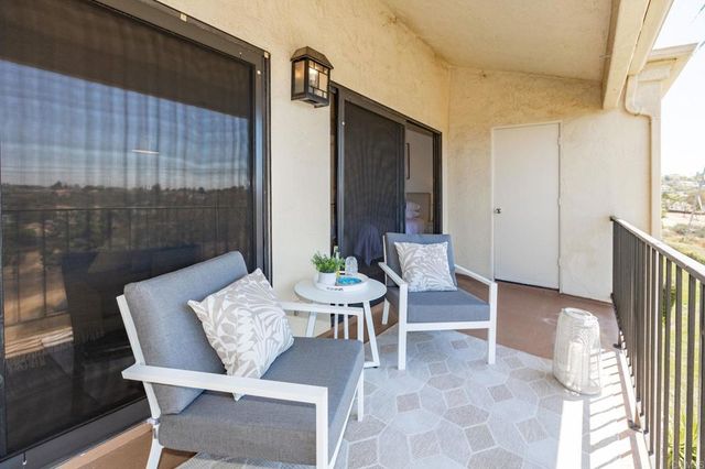 3161 Vista Mar, Carlsbad, CA 92009