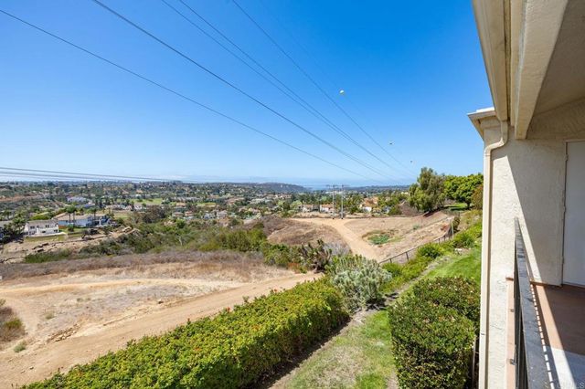 3161 Vista Mar, Carlsbad, CA 92009