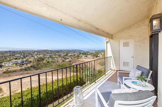 3161 Vista Mar, Carlsbad, CA 92009