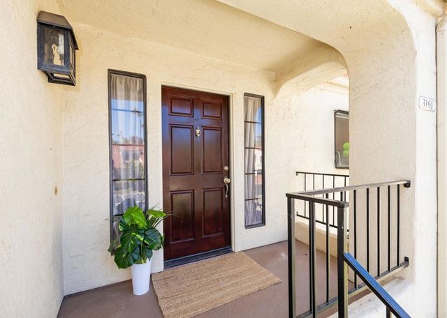 3161 Vista Mar, Carlsbad, CA 92009