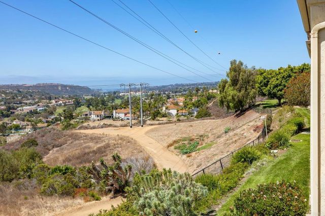 3161 Vista Mar, Carlsbad, CA 92009