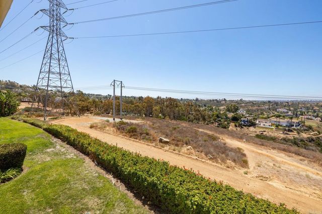 3161 Vista Mar, Carlsbad, CA 92009