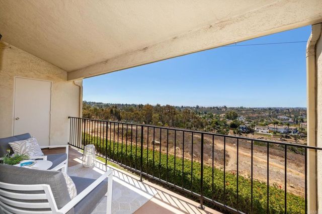 3161 Vista Mar, Carlsbad, CA 92009