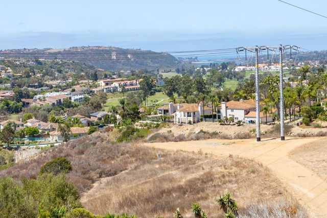3161 Vista Mar, Carlsbad, CA 92009