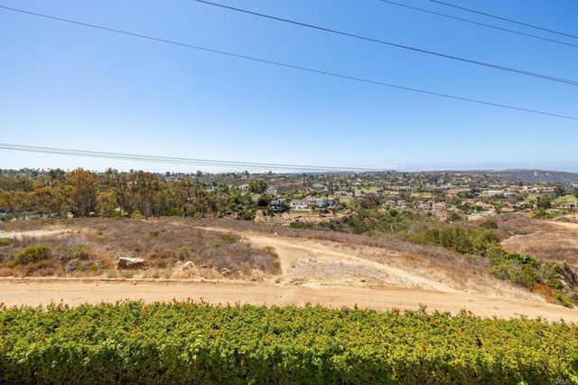3161 Vista Mar, Carlsbad, CA 92009