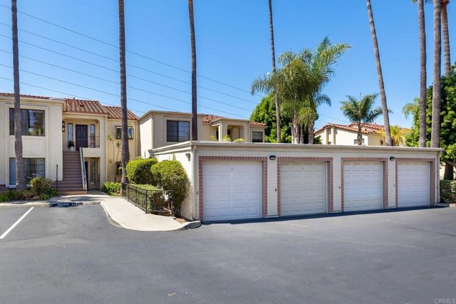 3161 Vista Mar, Carlsbad, CA 92009