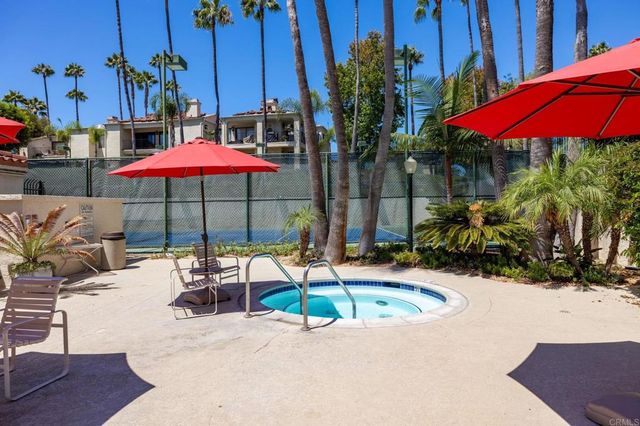3161 Vista Mar, Carlsbad, CA 92009