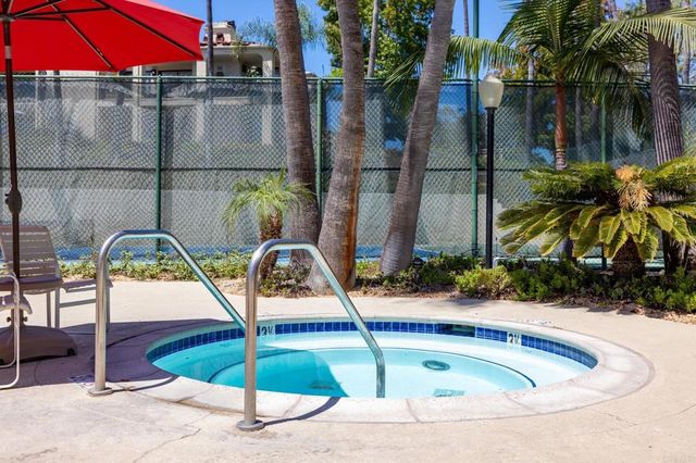 3161 Vista Mar, Carlsbad, CA 92009