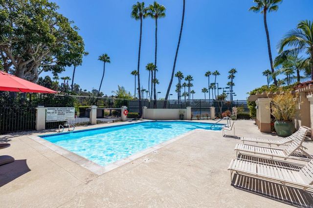 3161 Vista Mar, Carlsbad, CA 92009