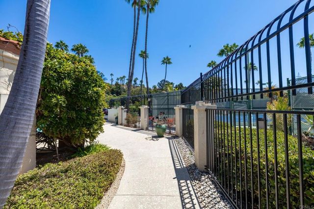 3161 Vista Mar, Carlsbad, CA 92009