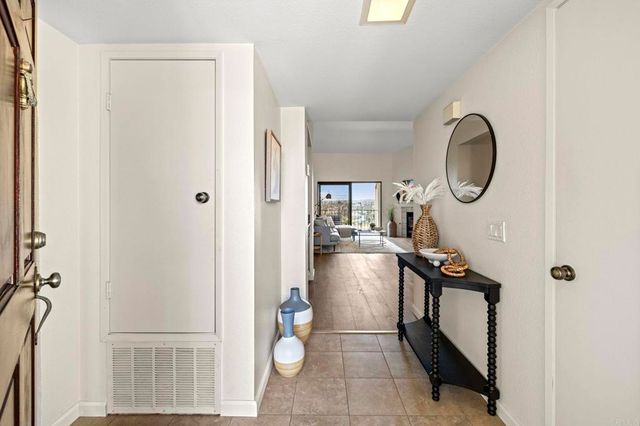 3161 Vista Mar, Carlsbad, CA 92009