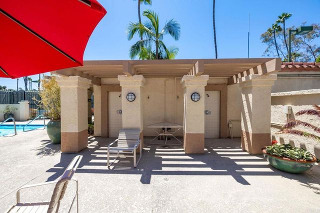 3161 Vista Mar, Carlsbad, CA 92009