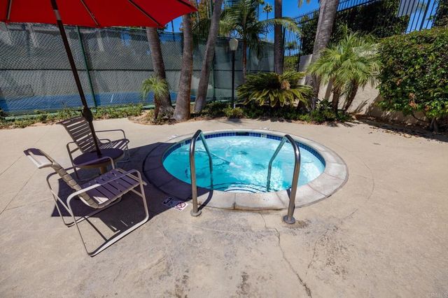 3161 Vista Mar, Carlsbad, CA 92009