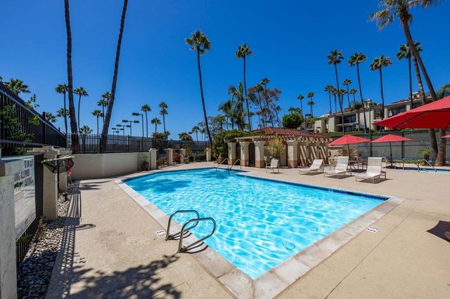 3161 Vista Mar, Carlsbad, CA 92009