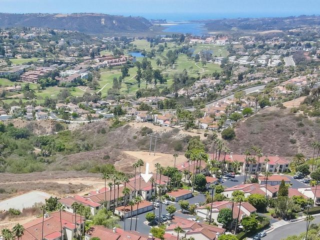 3161 Vista Mar, Carlsbad, CA 92009
