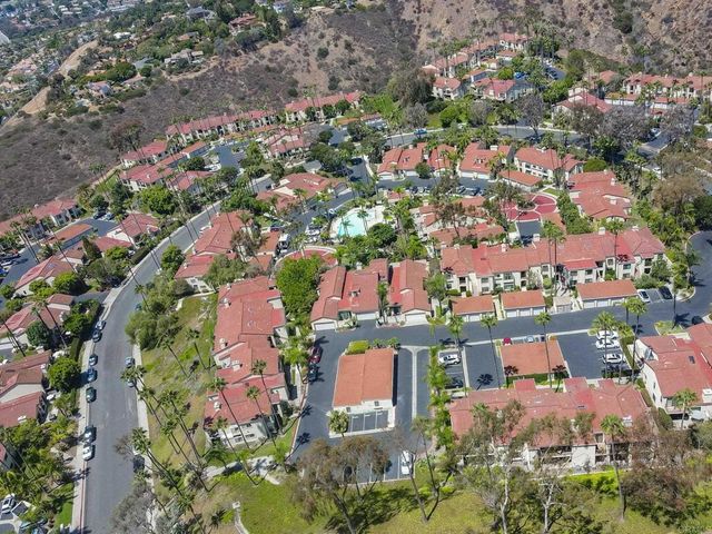 3161 Vista Mar, Carlsbad, CA 92009