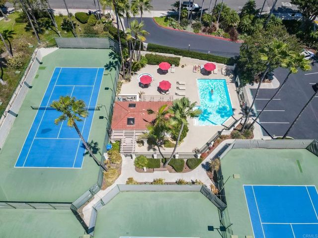 3161 Vista Mar, Carlsbad, CA 92009