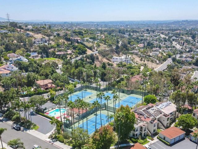 3161 Vista Mar, Carlsbad, CA 92009