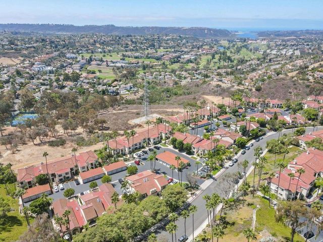 3161 Vista Mar, Carlsbad, CA 92009