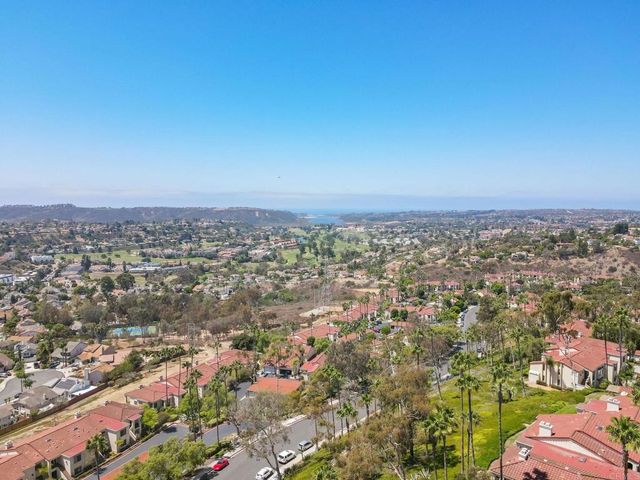 3161 Vista Mar, Carlsbad, CA 92009