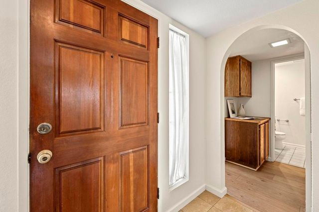 3161 Vista Mar, Carlsbad, CA 92009