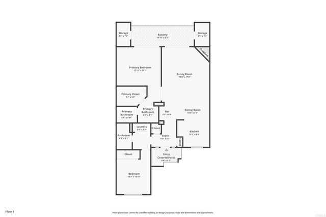 3161 Vista Mar, Carlsbad, CA 92009