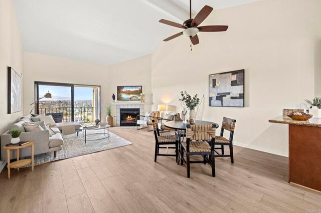 3161 Vista Mar, Carlsbad, CA 92009