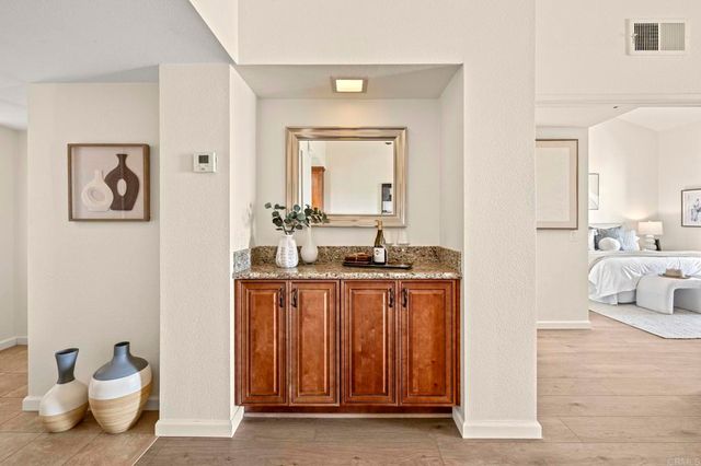 3161 Vista Mar, Carlsbad, CA 92009
