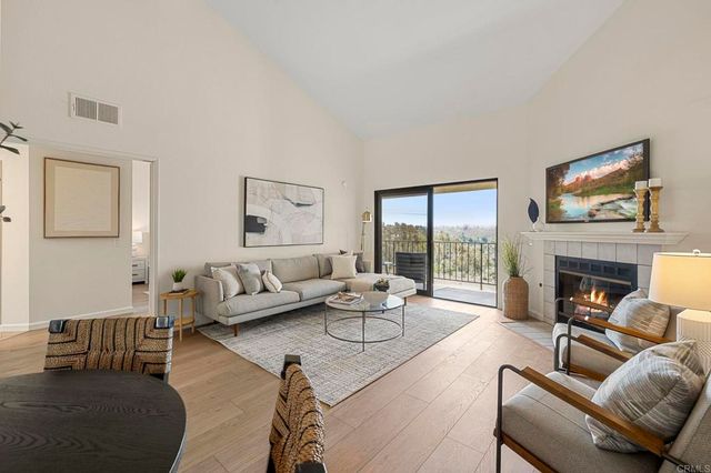 3161 Vista Mar, Carlsbad, CA 92009