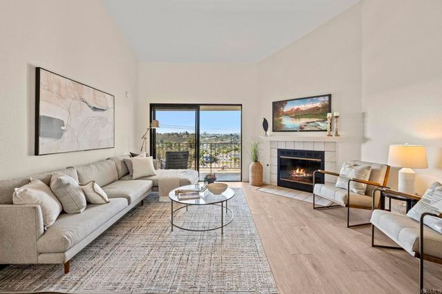 3161 Vista Mar, Carlsbad, CA 92009
