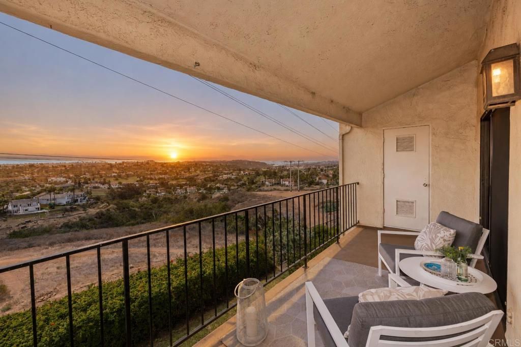 3161 Vista Mar, Carlsbad, CA 92009