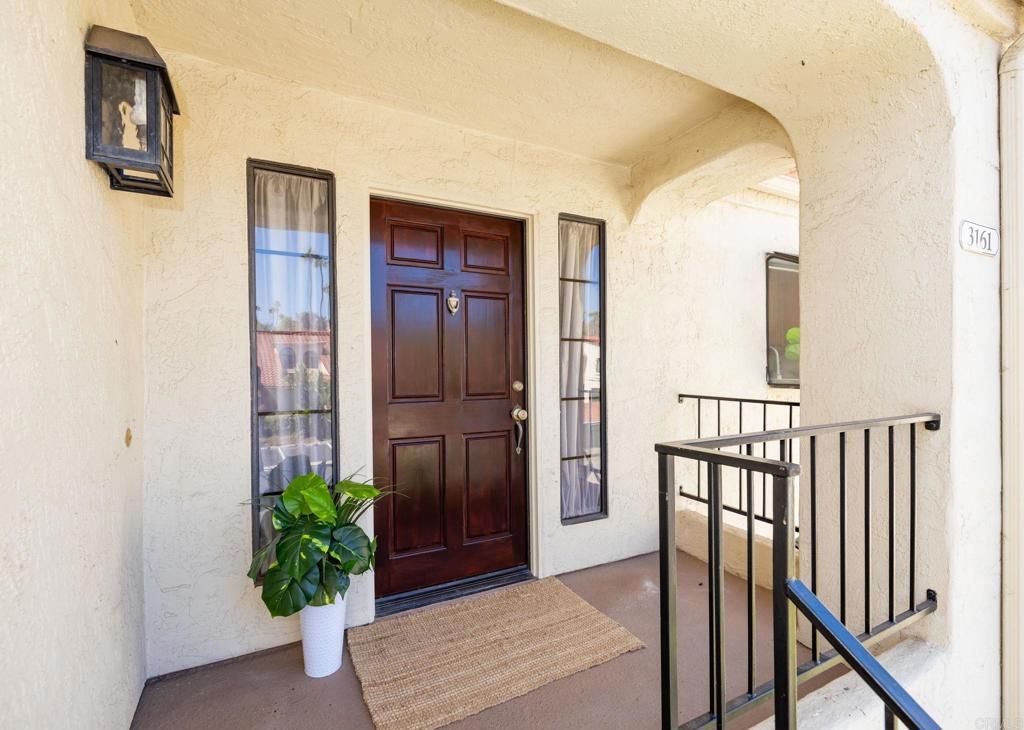 3161 Vista Mar, Carlsbad, CA 92009 — photo 3