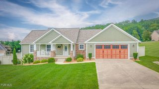 315 Sunrise Drive, Elizabethton, TN 37643