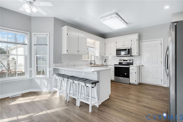 4613 Greywater Dr, Chester, VA 23831