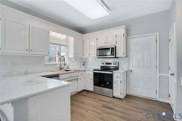 4613 Greywater Dr, Chester, VA 23831