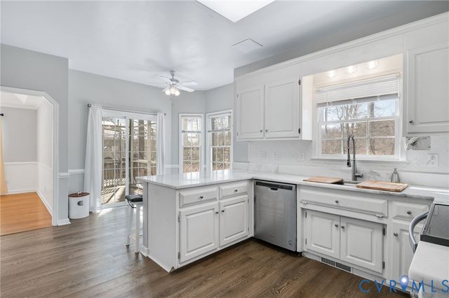 4613 Greywater Dr, Chester, VA 23831